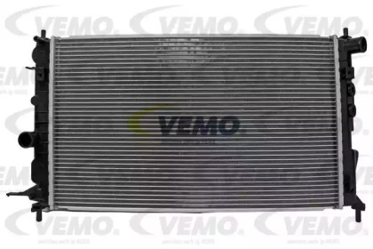 Теплообменник VEMO V40-60-2085