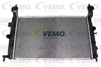 Теплообменник VEMO V40-60-2086