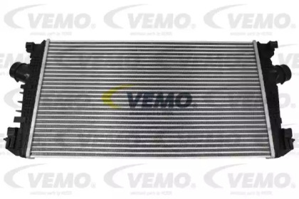 Теплообменник VEMO V40-60-2093