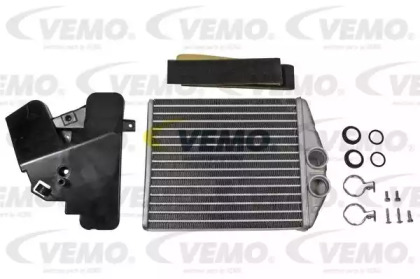 Теплообменник VEMO V40-61-0005