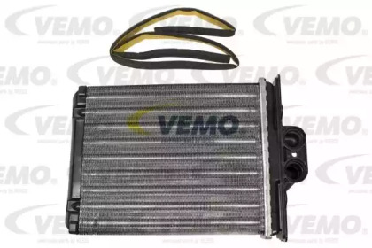 Теплообменник VEMO V40-61-0010