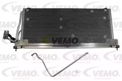 Конденсатор VEMO V40-62-0002