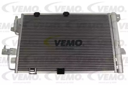 Конденсатор VEMO V40-62-0004