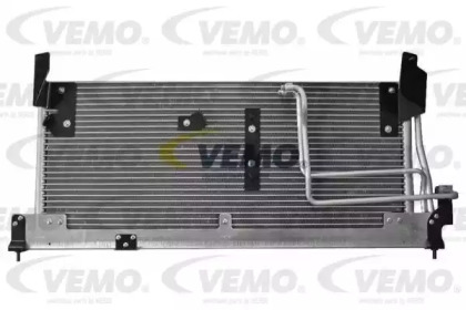 Конденсатор VEMO V40-62-0005