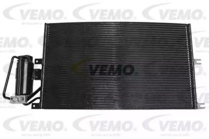 Конденсатор VEMO V40-62-0008