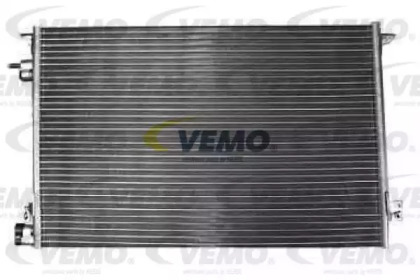 Конденсатор VEMO V40-62-0010