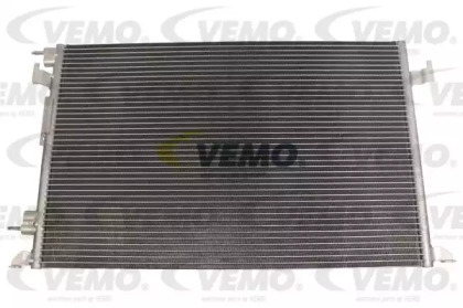 Конденсатор VEMO V40-62-0011