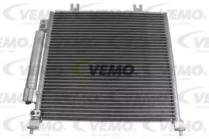 Конденсатор VEMO V40-62-0012