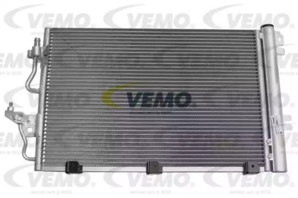 Конденсатор VEMO V40-62-0014