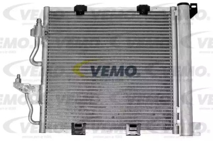 Конденсатор VEMO V40-62-0016