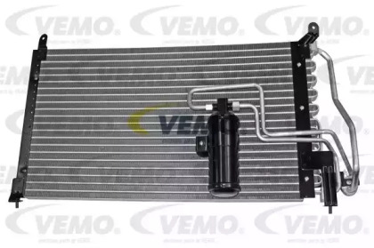 Конденсатор VEMO V40-62-0018