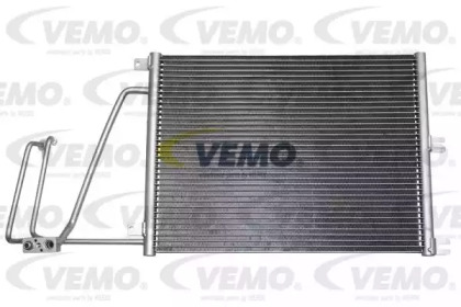 Конденсатор VEMO V40-62-0019