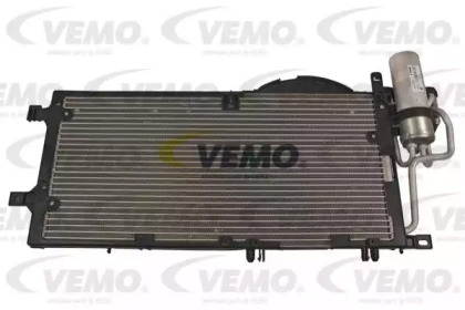 Конденсатор VEMO V40-62-0022