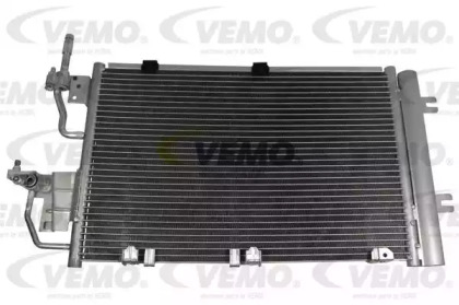  VEMO V40-62-0024