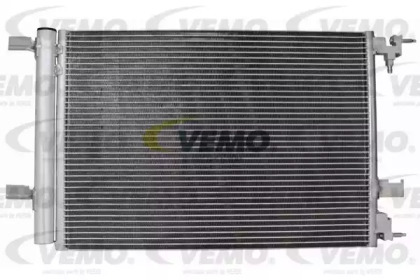 Конденсатор VEMO V40-62-0036