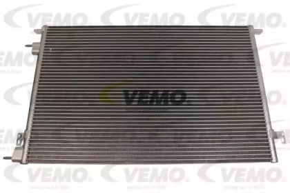 Конденсатор VEMO V40-62-0063