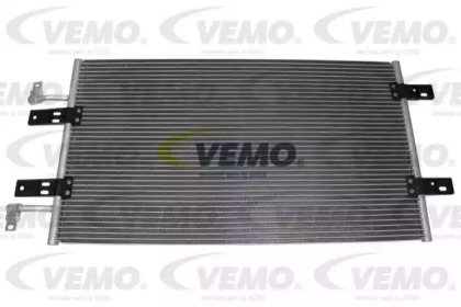 Конденсатор VEMO V40-62-0064