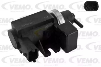 Преобразователь давления VEMO V40-63-0038