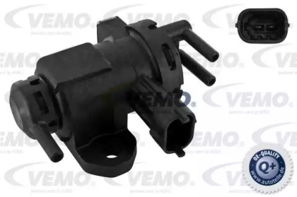 Преобразователь давления VEMO V40-63-0039