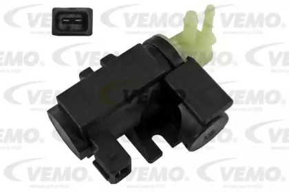 Преобразователь давления VEMO V40-63-0041