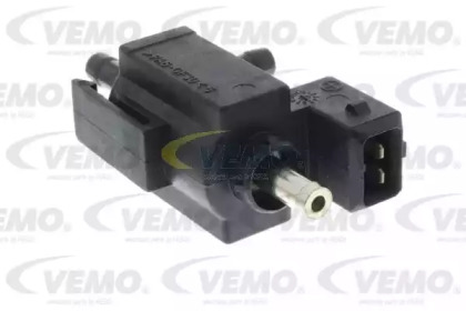 Преобразователь давления VEMO V40-63-0054