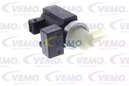 Преобразователь давления VEMO V40-63-0056