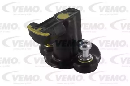 Бегунок распределителя зажигания VEMO V40-70-0006