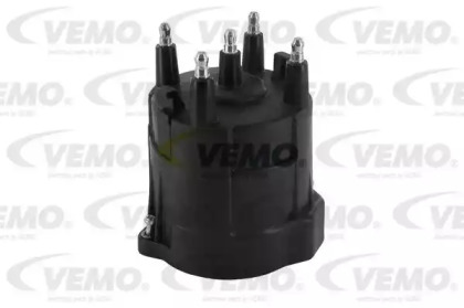  VEMO V40-70-0008