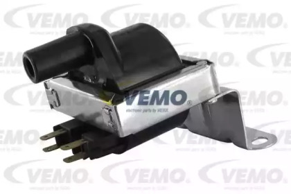 Катушка зажигания VEMO V40-70-0011