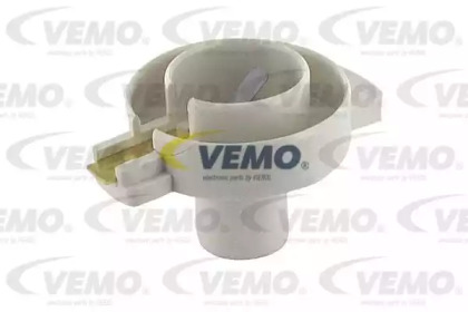 Бегунок распределителя зажигания VEMO V40-70-0012