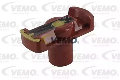 Бегунок распределителя зажигания VEMO V40-70-0013