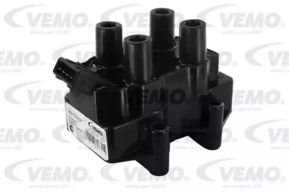 Катушка зажигания VEMO V40-70-0014