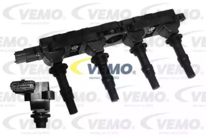 Катушка зажигания VEMO V40-70-0015-1