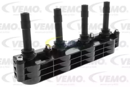 Катушка зажигания VEMO V40-70-0016