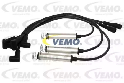 Комплект электропроводки VEMO V40-70-0020