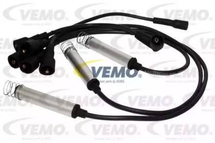 Комплект электропроводки VEMO V40-70-0021