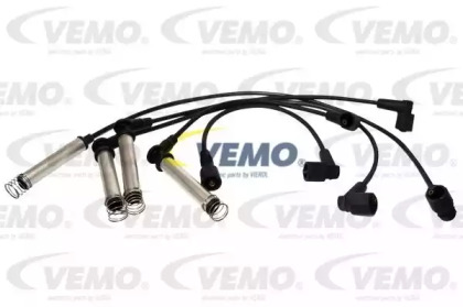 Комплект электропроводки VEMO V40-70-0022