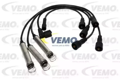 Комплект электропроводки VEMO V40-70-0024