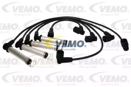 Комплект электропроводки VEMO V40-70-0025