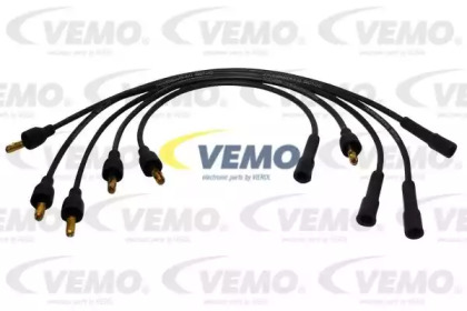 Комплект электропроводки VEMO V40-70-0027