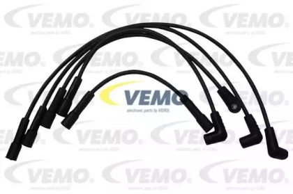 Комплект электропроводки VEMO V40-70-0028