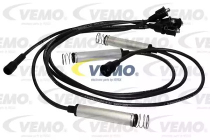 Комплект электропроводки VEMO V40-70-0029