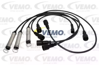 Комплект электропроводки VEMO V40-70-0030