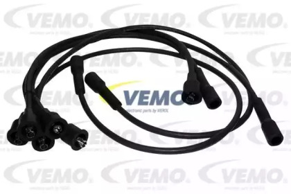 Комплект электропроводки VEMO V40-70-0033