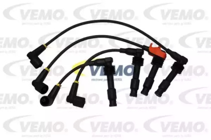 Комплект электропроводки VEMO V40-70-0035