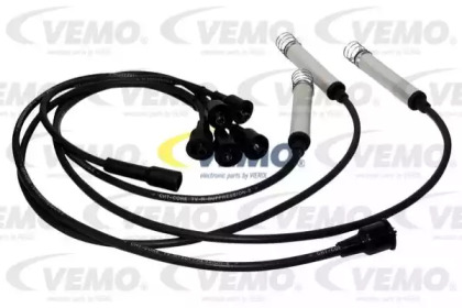 Комплект электропроводки VEMO V40-70-0037