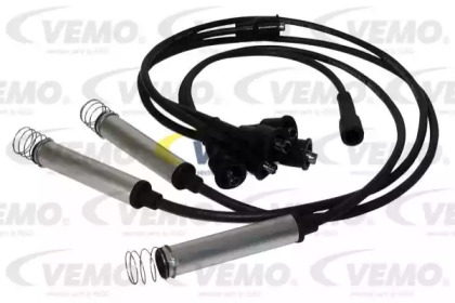 Комплект электропроводки VEMO V40-70-0038