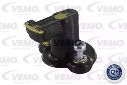 Бегунок распределителя зажигания VEMO V40-70-0042