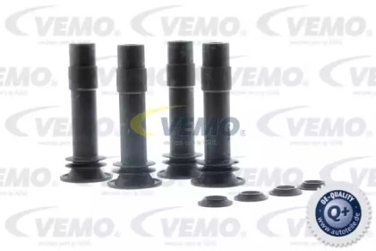 Катушка зажигания VEMO V40-70-0043