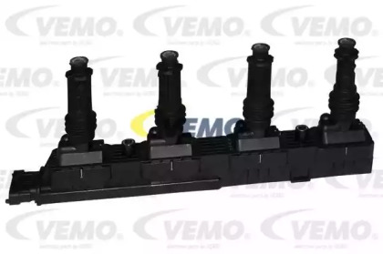 Катушка зажигания VEMO V40-70-0045